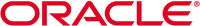 ORACLE Deutschland GmbH