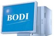 BODI-DATA GmbH
