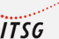 ITSG Logo