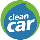 Logo CleanCar
