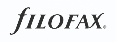 Filofax Logo