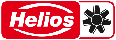 Helios Logo