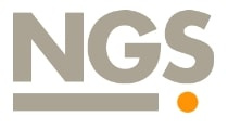 NGS Logo