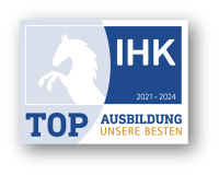 Copyright IHK