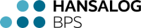 Copyright HANSALOG BPS 