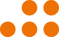 Copyright HANSALOG GRUPPE