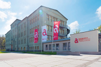 Copyright Hochschule Anhalt