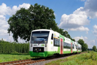Copyright Erfurter Bahn GmbH