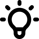 Copyright Streamline