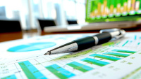 Copyright https://incent-valuation.com/en/accueil-2/pen-8619484_1280-large/