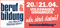 Copyright Volkswagen