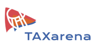 Copyright TAXarena 