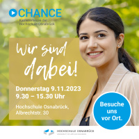 Copyright Hochschule Osnabrück