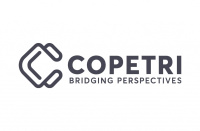 Copyright COPETRI