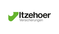 Copyright Itzehoer Versicherung/Brandgilde von 1691 Versicherungsverein a.G.