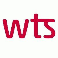Copyright WTS Steuerberatungsgesellschaft