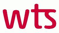 Copyright WTS Steuerberatungsgesellschaft