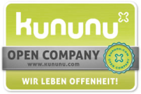 Copyright Kununu