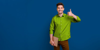 Copyright Shutterstock 2388804453 Roman Samborskyi