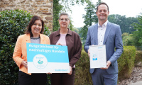 Copyright HANSALOG GRUPPE