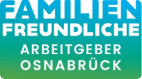 Copyright Familienfreundlicher Arbeitgeber Osnabrück