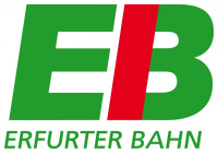 Copyright Erfurter Bahn