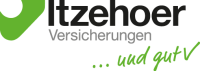 Copyright Itzehoer Versicherung/Brandgilde