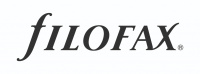 Copyright Filofax