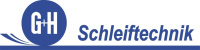 Copyright Geibel Hotz Schleiftechnik