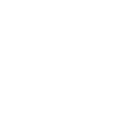Copyright Streamline