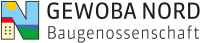 Copyright GEWOBA NORD