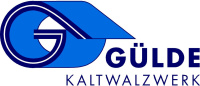 Copyright Gülde Kaltwalzwerk