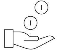 Copyright Streamline