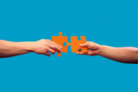 Copyright Body Stock / shutterstock.com / Bild ID: 2118544181