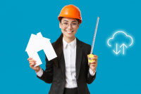 Copyright Mix and Match Studio / shutterstock.com / Bild ID: 1784007608