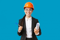 Copyright Mix and Match Studio / shutterstock.com / Bild ID: 1789035815
