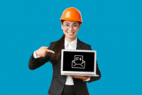 Copyright Mix and Match Studio / shutterstock.com / Bild ID: 1849562392