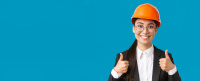 Copyright Mix and Match Studio / shutterstock.com / Bild ID: 2175720993