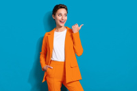 Copyright Roman Samborskyi / shutterstock.com / Bild ID: 2025587798