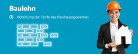 Copyright Mix and Match Studio / shutterstock.com / Bild ID: 2143635195