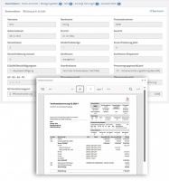 Copyright HANSALOG GRUPPE
