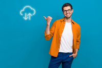 Copyright Roman Samborskyi / shutterstock.com / Bild ID: 2360793707