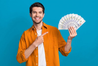 Copyright Roman Samborskyi / shutterstock.com / Bild ID: 2374581871