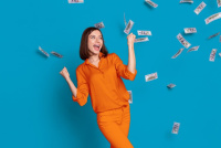 Copyright Roman Samborskyi / shutterstock.com / Bild ID: 2167867479