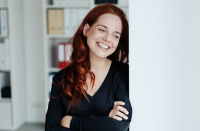 Copyright Shutterstock 1751616230 stockfour