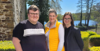 Copyright HANSALOG GRUPPE