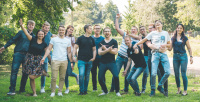 Copyright HANSALOG GRUPPE