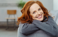 Copyright stockfour / shutterstock.com / Bild ID: 654522952