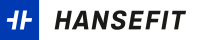 Copyright HANSEFIT