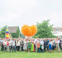 Copyright HANSALOG GRUPPE